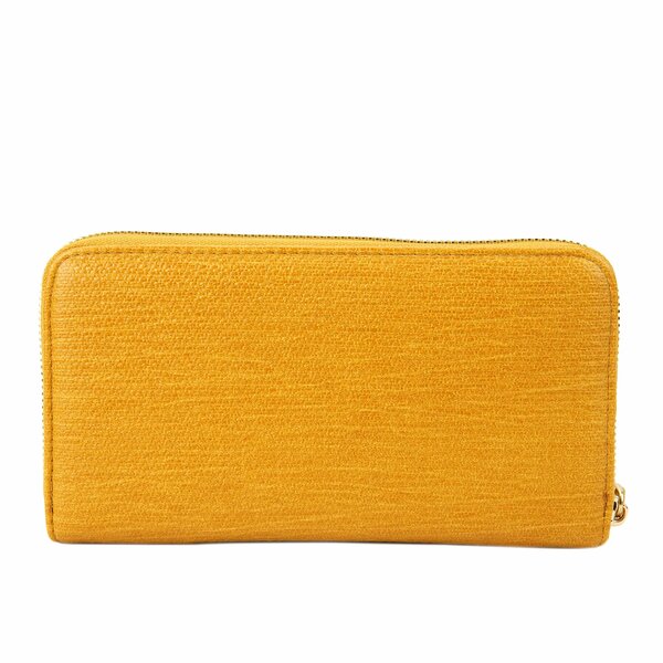 Stylish Wallet - 3585W