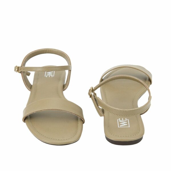 Women Formal Sandals - 41426S