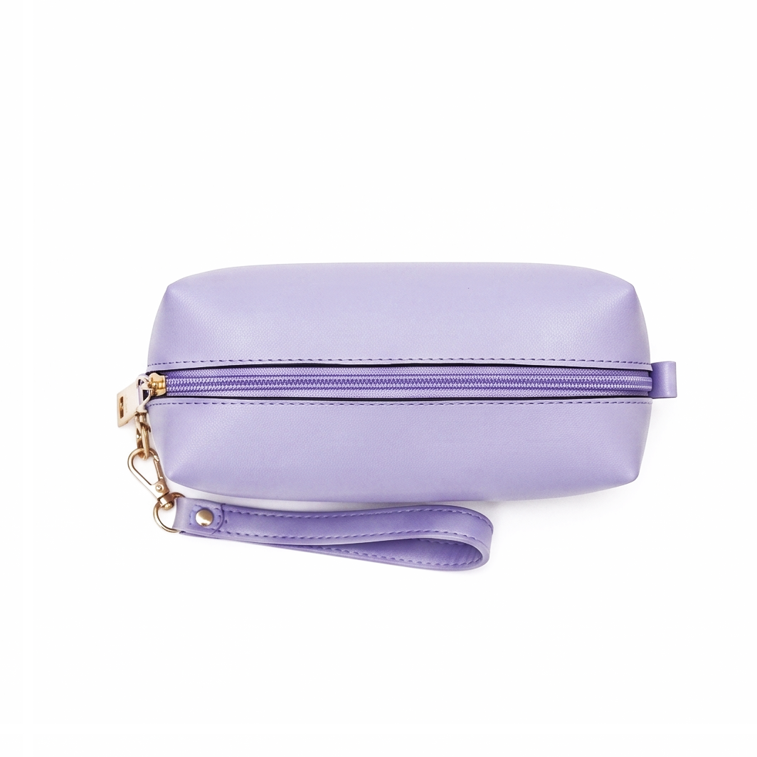 Cosmo Lilac