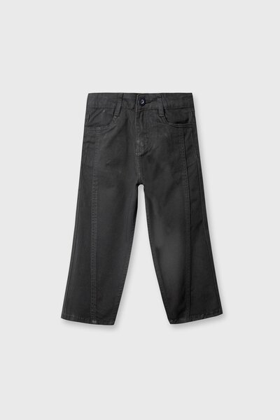 Boys Blackstone Utility Relaxed Pants