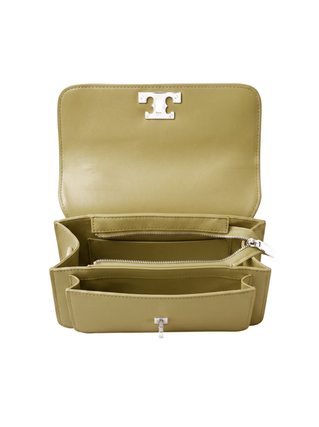 Leads Khaki