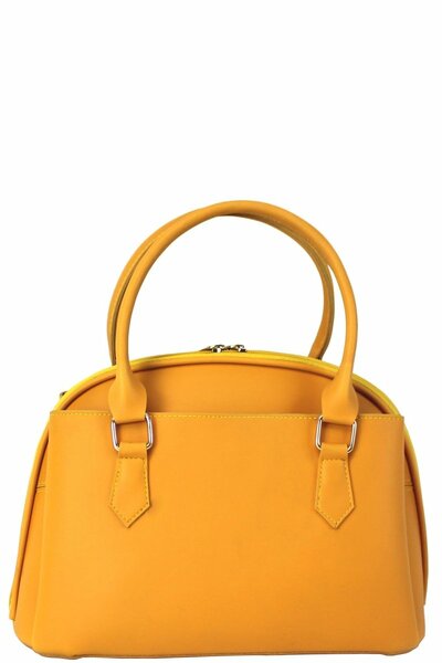 Women Hand Bag - 05125B