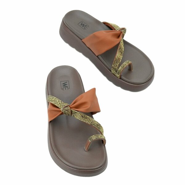 Women Casual Softy - 75486S