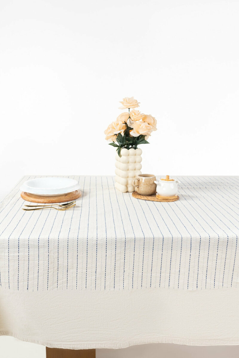 Assorted Table Cover