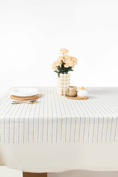 Assorted Table Cover