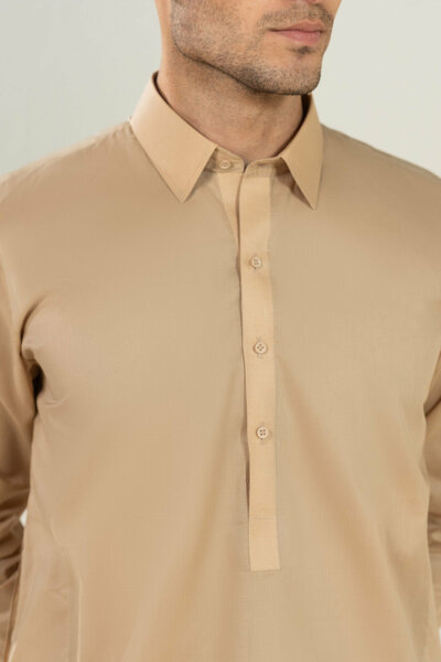 RTS | COTTON