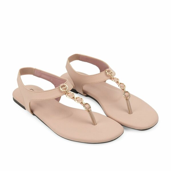 Women Formal Sandals - 41434S