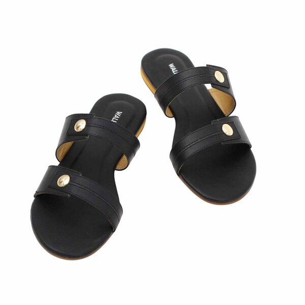 Women Formal Slippers - 40775S