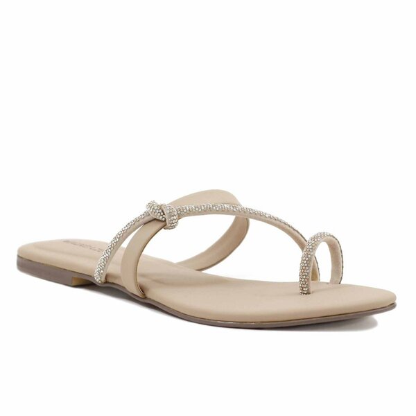 Women Formal Slippers - 40121S