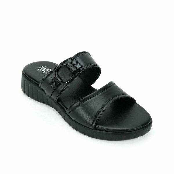 Women Casual Softy - 75365S