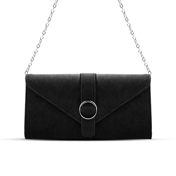 Sonata Black