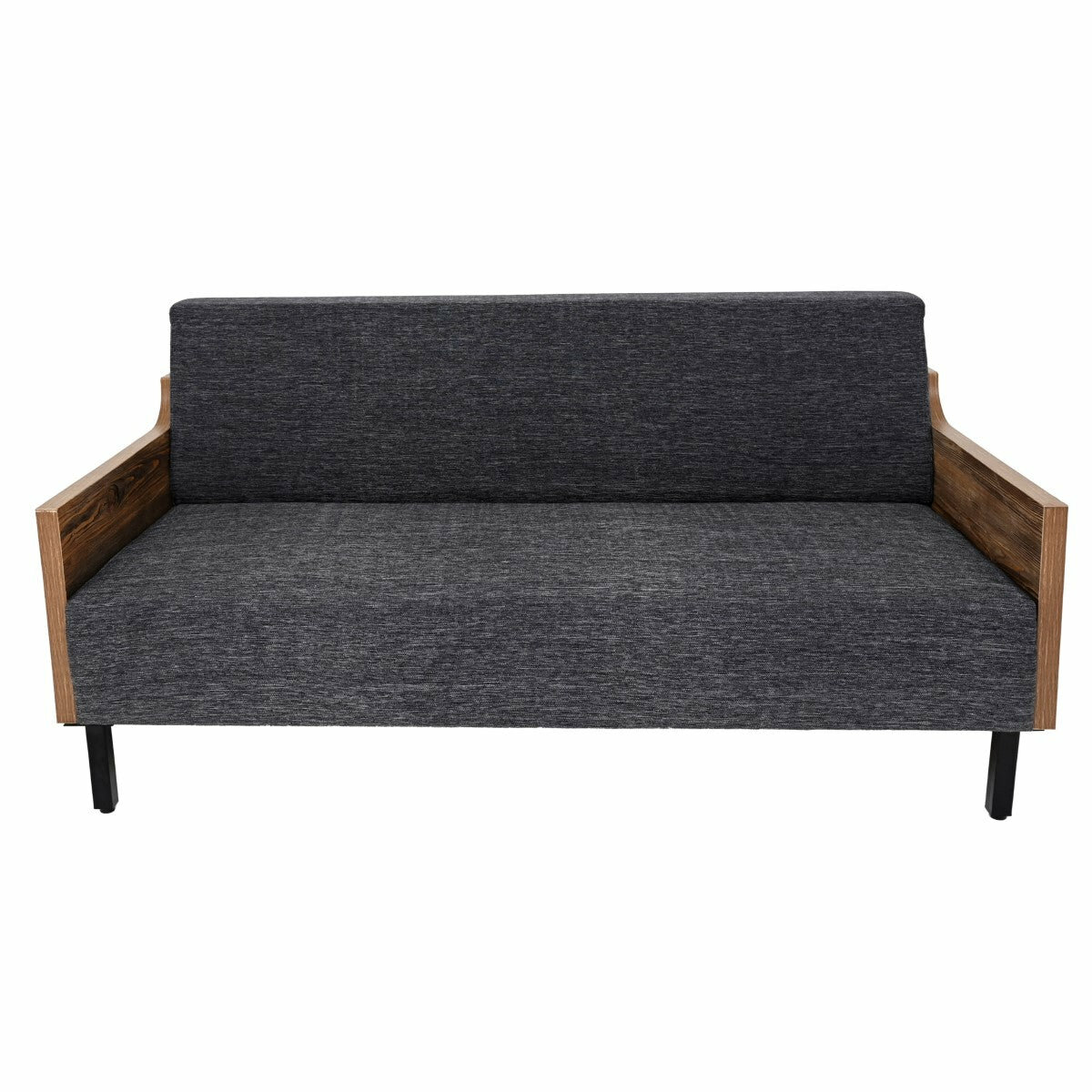 Flamingo Sofa