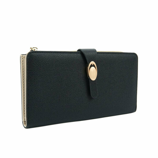 Stylish Wallet - 3675W
