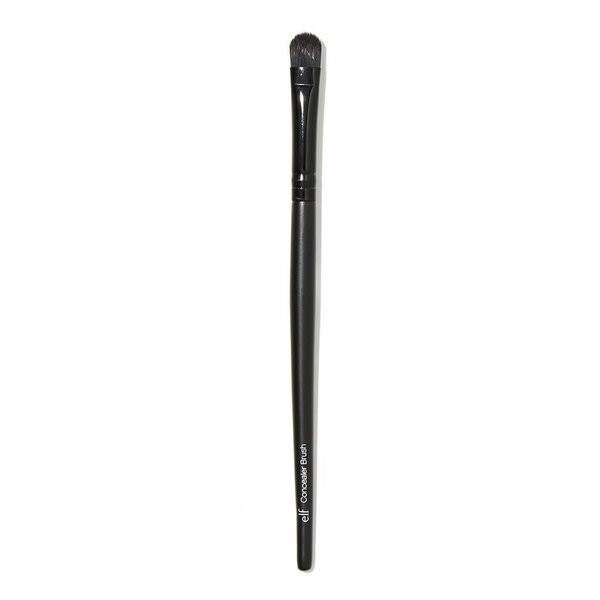 e.l.f- Concealer Brush