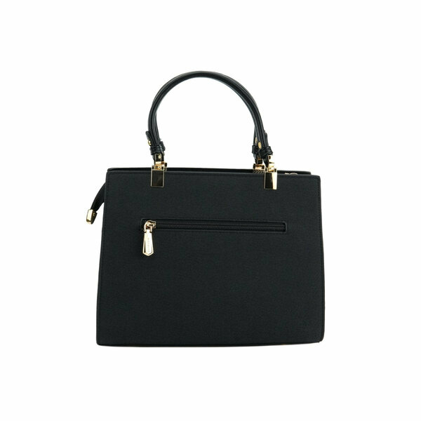 Women Hand Bag - 15521B