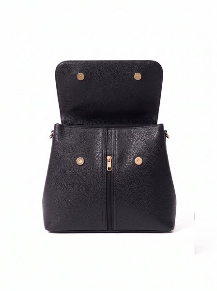 Sunday Black