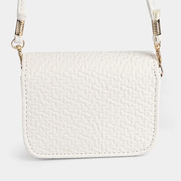Cute & Stylish Girls Handbag
