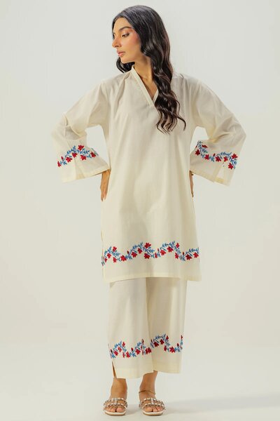 Wreath 2 piece