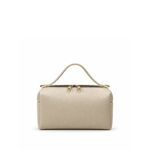 Pebble Beige