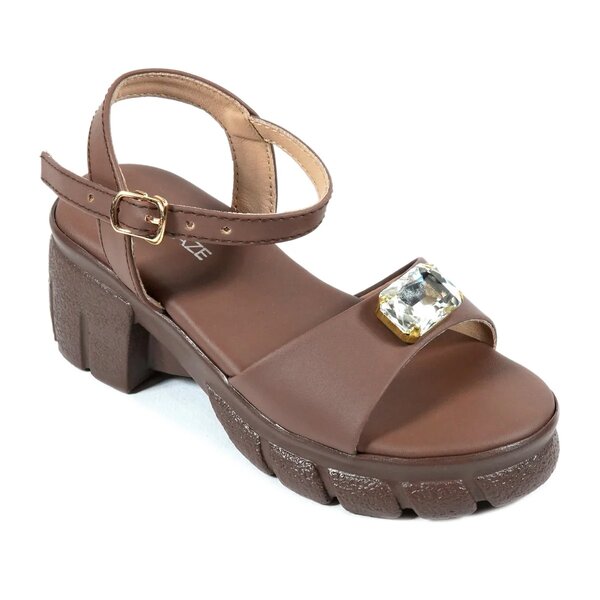 Girls Casual Sandals - 700003kS