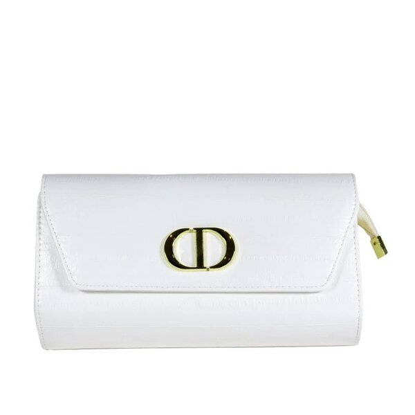 Women Party Bag - 15260B