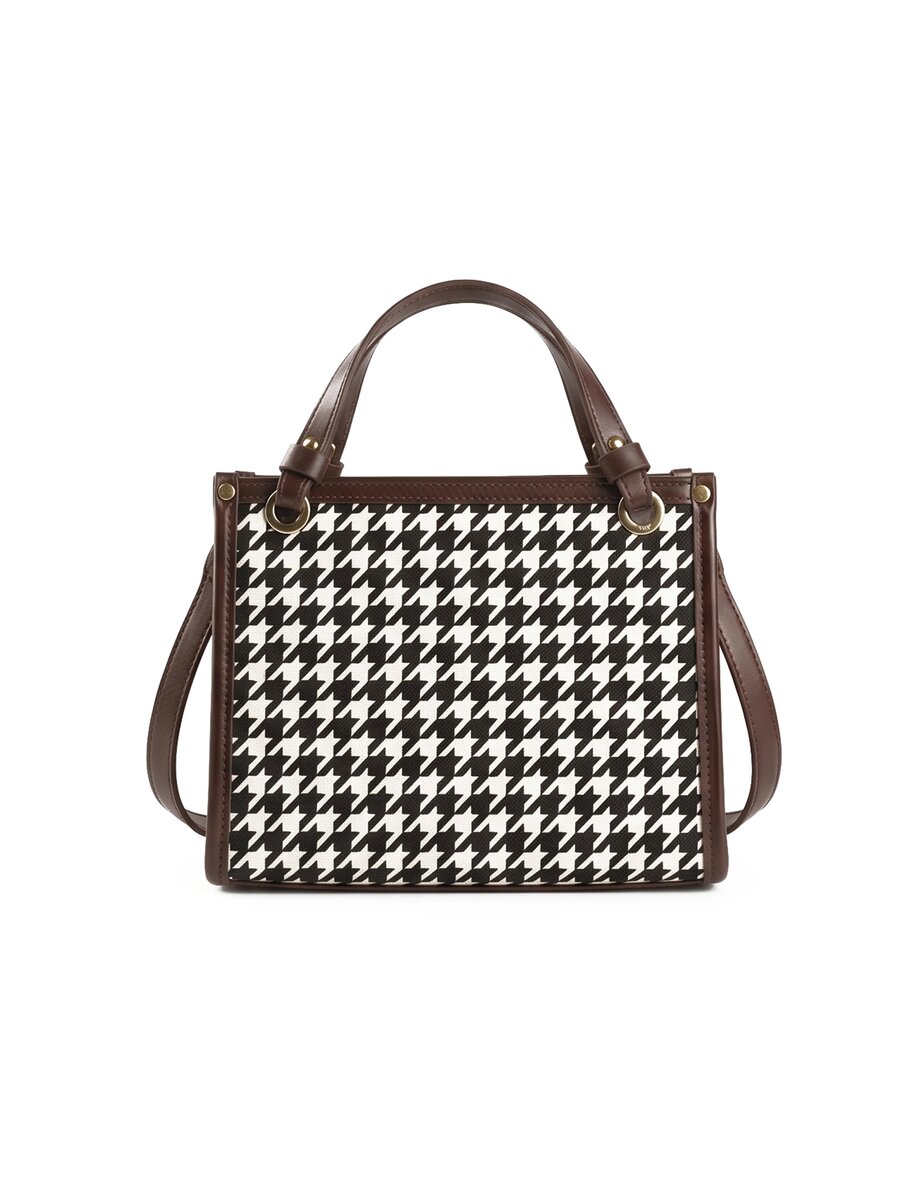 Windsor Brown
