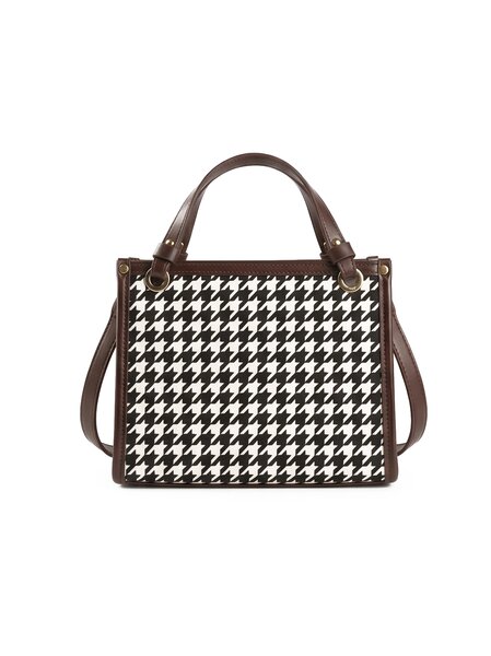 Windsor Brown