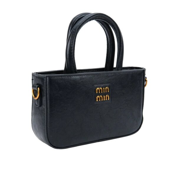 Women Hand Bag - 15584B