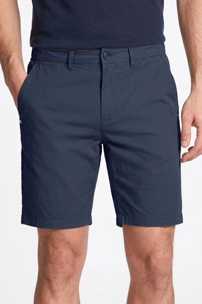 HME Men's Cotton Shorts