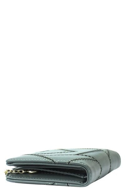 Stylish Wallet - 3524W