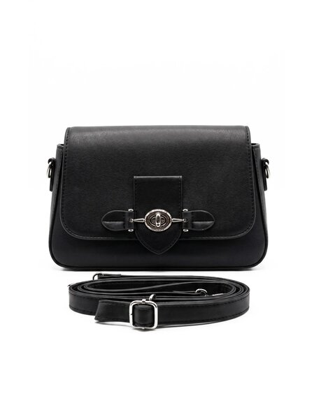 Nyra Black