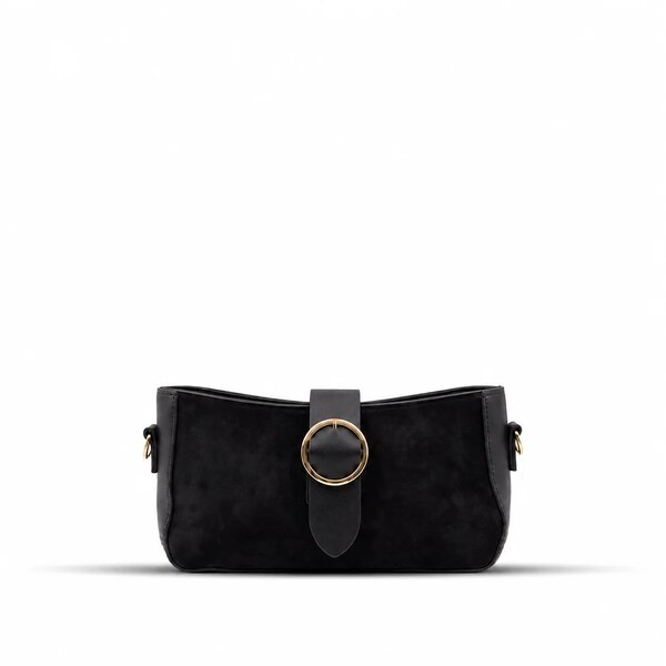 Aries Black