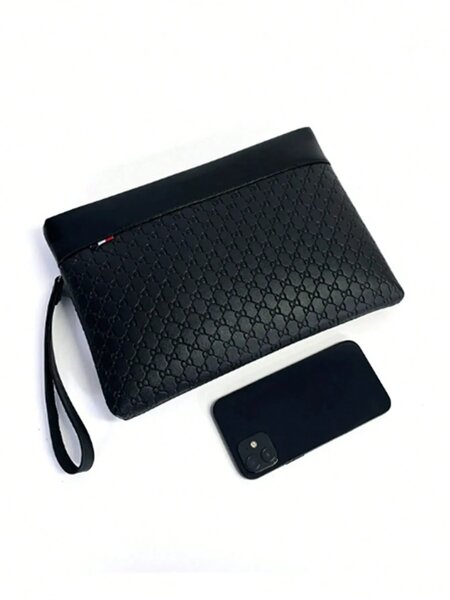 Shein - High Quality Men'S Bag Luxury Handbag