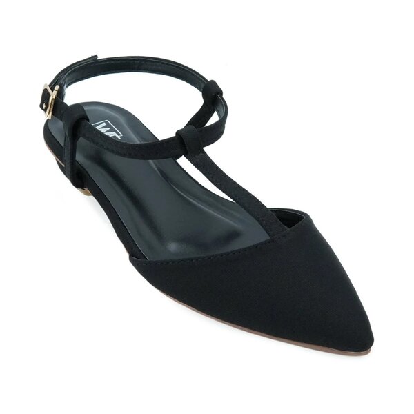 Women Formal Slingback - 41429S