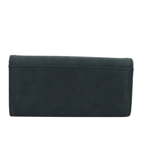 Stylish Wallet - 3601W