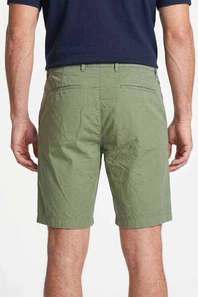 HME Men's Cotton Shorts