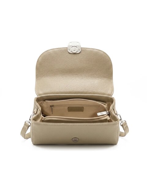 Celine Beige