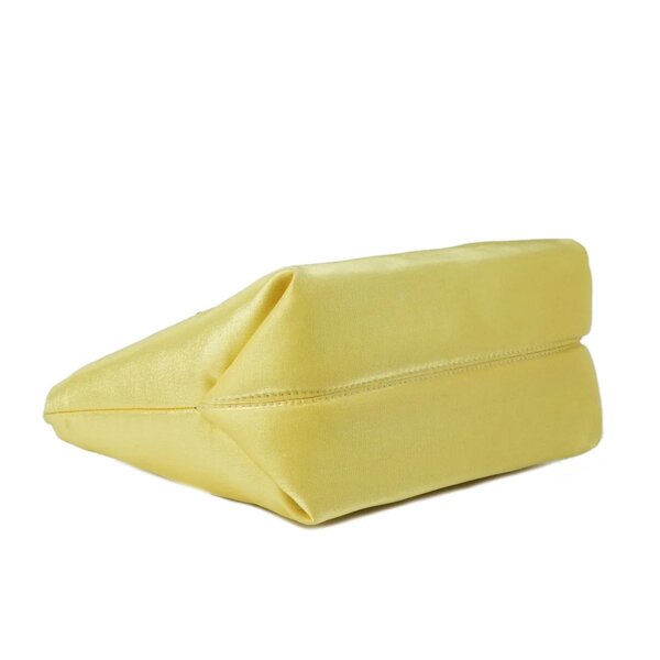 Women Hand Bag - 05585B