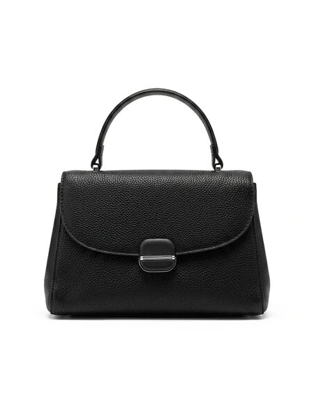 Celine Black