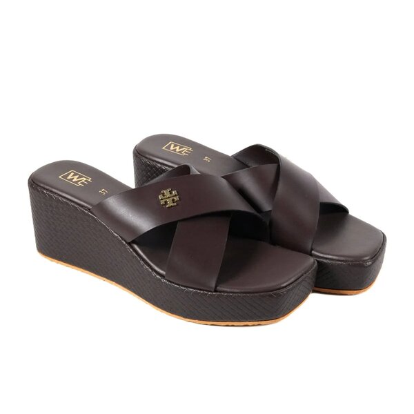 Women Formal Wedge - 75340S