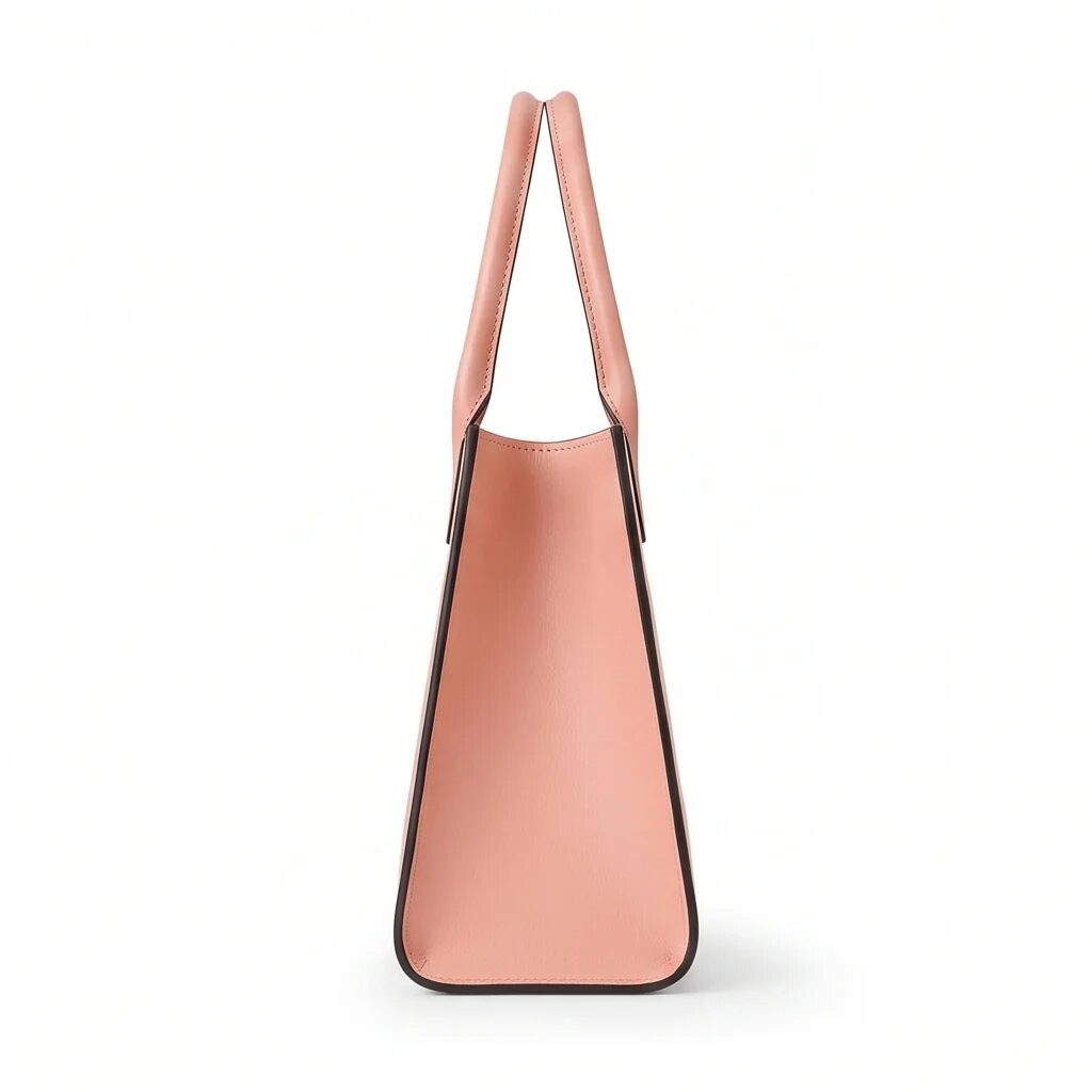 Tote 1938