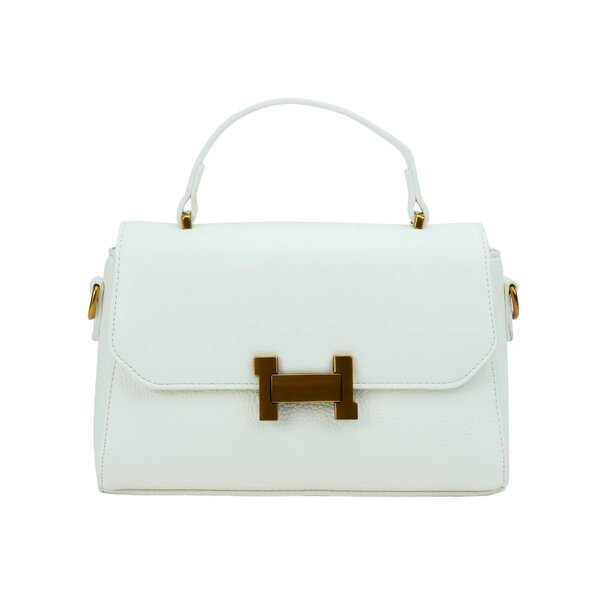 Women Hand Bag - 15537B