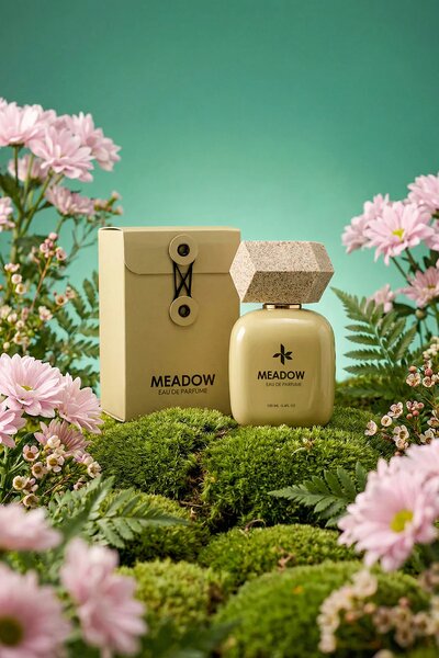 Meadow