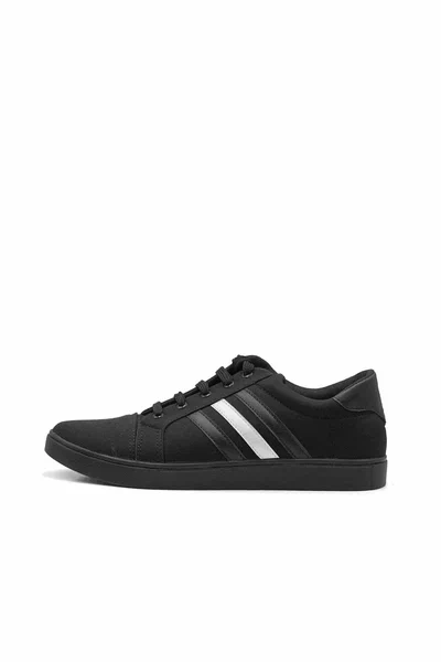 Black Camel Men's Norwich Sneakers