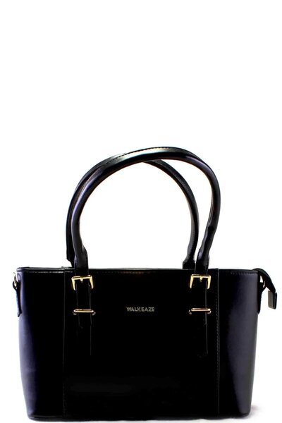 Women Hand Bag - 04805B