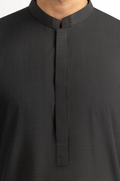 Regular Fit Styling Suits