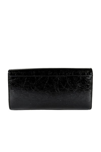Women Party Bag - 15266B