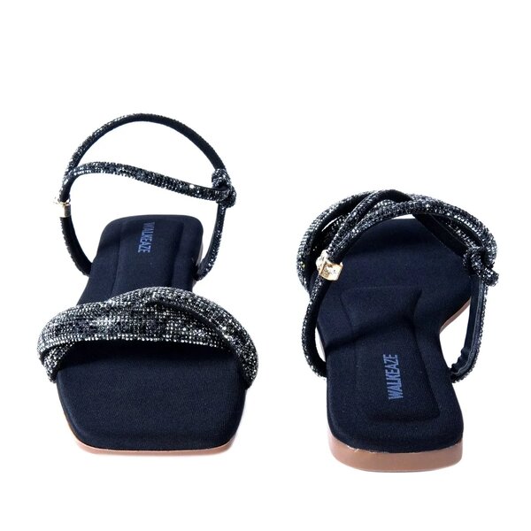 Women Formal Sandals - 40946S