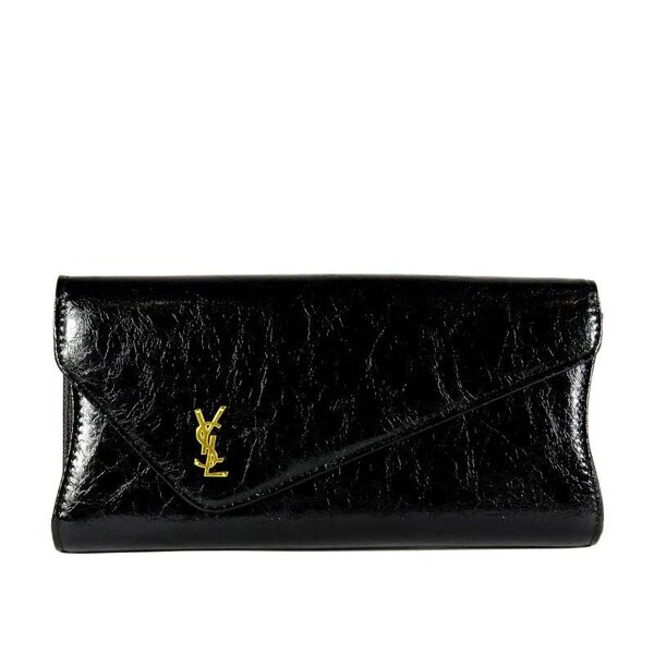 Women Party Bag - 15266B