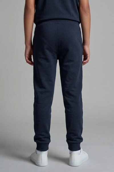 ZY Kid's Super Hero Jogger Pants